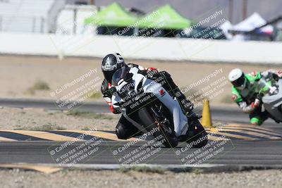 media/Oct-25-2025-Race Pace (Sat) [[47cce5476f]]/Verified/6-Turn 15 (1125am)/